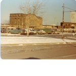 Villa Roma