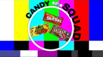 candy_squad!!