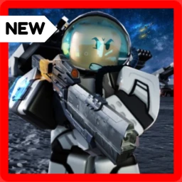 Moon War Tycoon [3x Event] icon