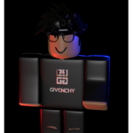 Vhxror Official Group