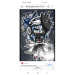Gamer Girls Official Group!