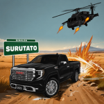 Rutas Surutato