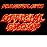 ProjectPlayzz Official Group