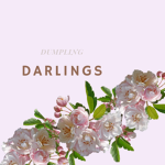 DumplingDarlings