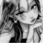 Tearfulsinz