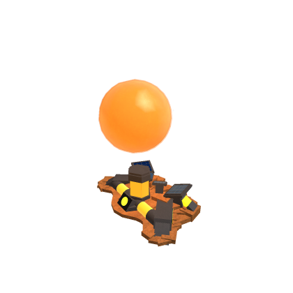 [MHS] The Sun Energy