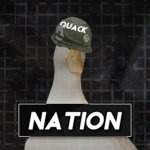 Quack Nation