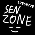 SenZONE