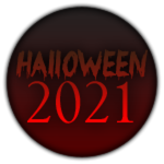 Halloween 2021