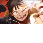 Monkey_D_Dragon