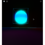 The Cult Of Blue Blindness...