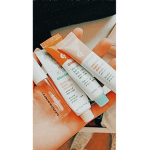 the aesthetics :D