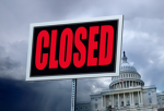 SHUTDOWN BY FDHS