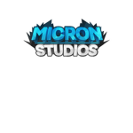 Micron Studios