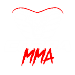 Team Cobra | TC