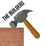 The Builders:Welcome to Roblox building