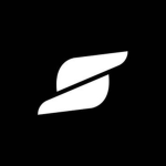 Shokanta