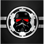 The Shadow Troopers of the Galactic Empire RP.
