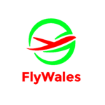 FlyWales