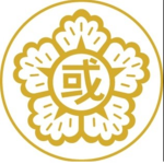 [KOREA] 국회