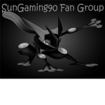 SunGaming Fan group