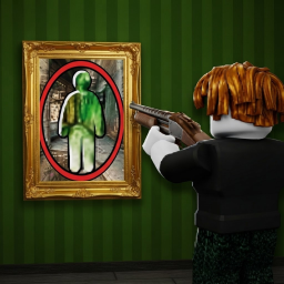 [NEW! 🖌] Hide or Find