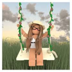 softy madii YT