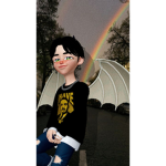 WORLDgames ™