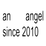 angell :3