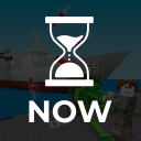  [UPD] Nuke a Ship ☢️