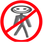 Anti-Billy