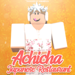 Achicha