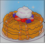 Waffle'z Whizzes