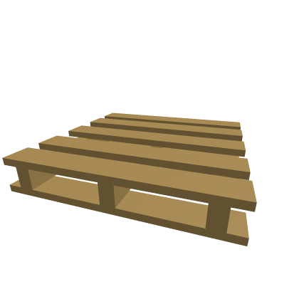 Pallet