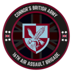 |BC| Education and Training Services