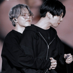 JIKOOK OBSESSED