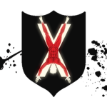 House of Bolton 