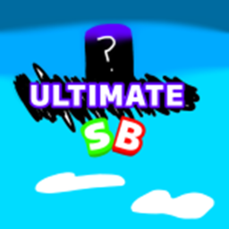 Ultimate slap battles