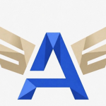 Acazen