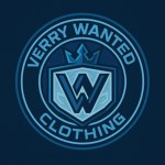 Verry Wanted Clothing