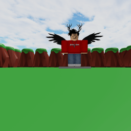 Admin Power
