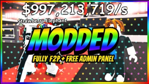 [🎄] Steal A Brainrot Free [ADMIN PANEL]
