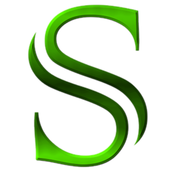 Welcome to my Profile