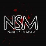 NorthSide Mafia