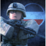 {FORSCOM} Forces Commmand