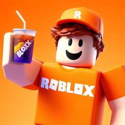 get bloxx cola