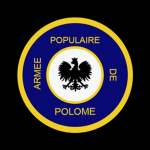 Armée populaire de Polome
