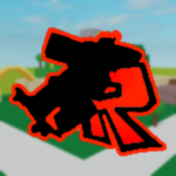BRICKBATTLER: PVP Arena