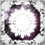 [IXNXI] Noncivilian Structure [IXNXI]