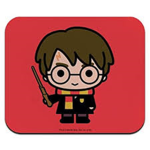 Potterheads:)